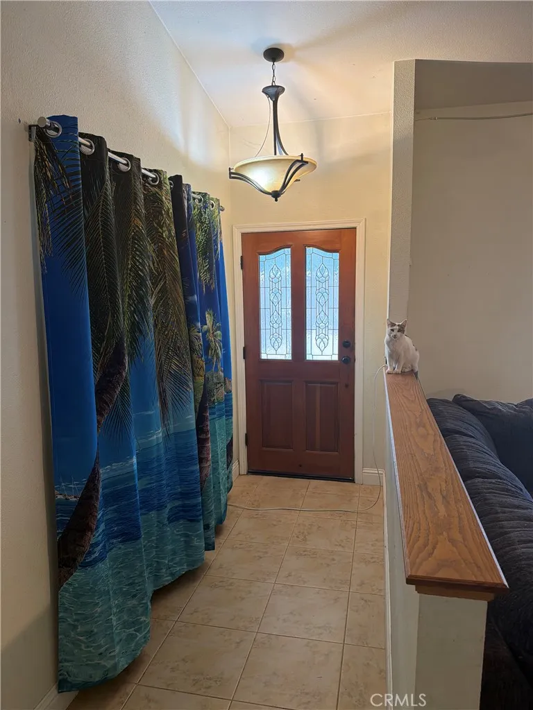 30065 Tioga Drive Coarsegold, CA 93614