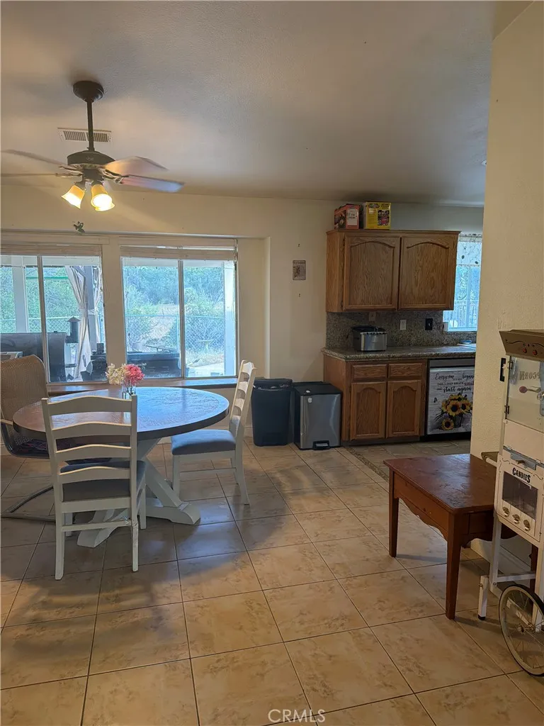 30065 Tioga Drive Coarsegold, CA 93614