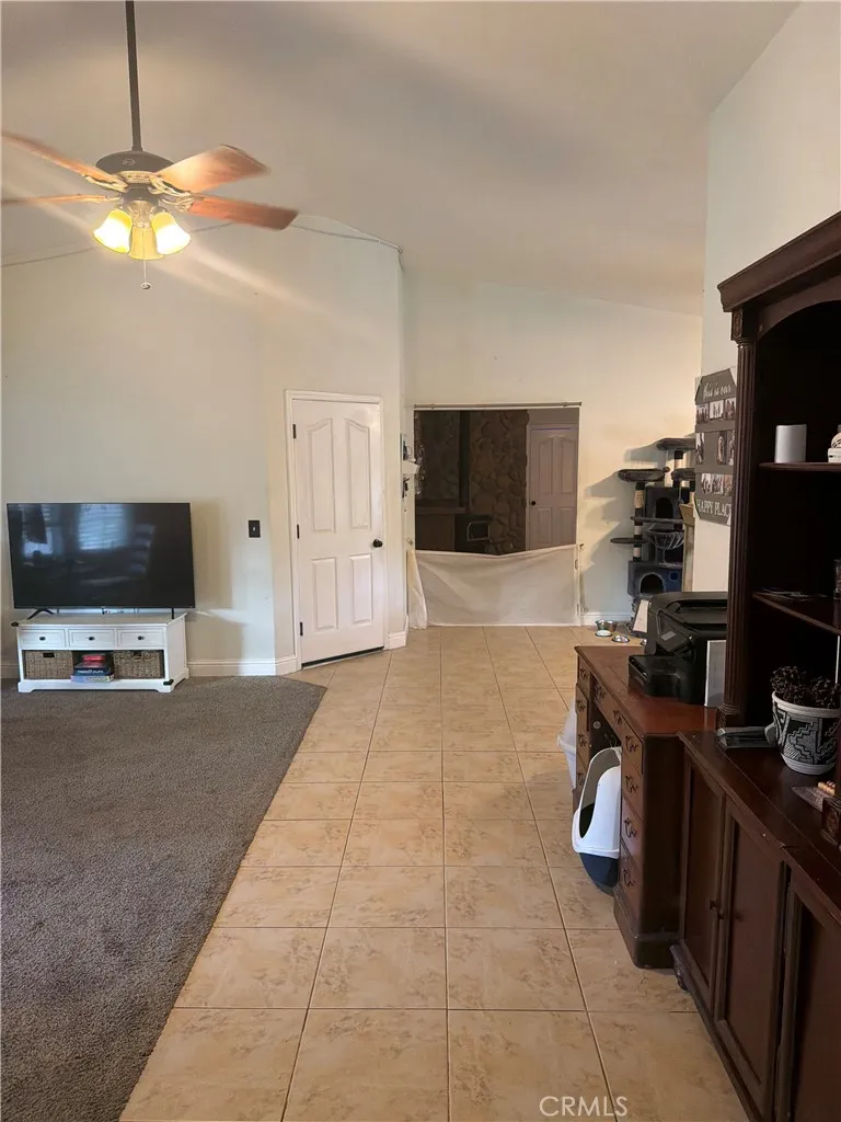 30065 Tioga Drive Coarsegold, CA 93614