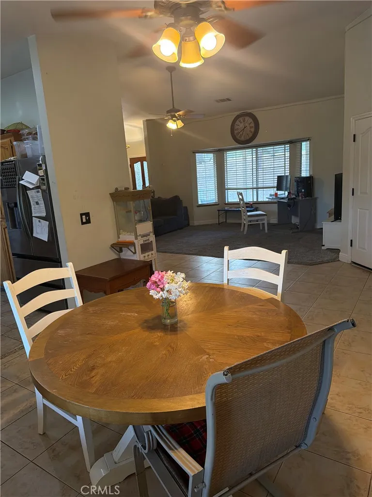 30065 Tioga Drive Coarsegold, CA 93614