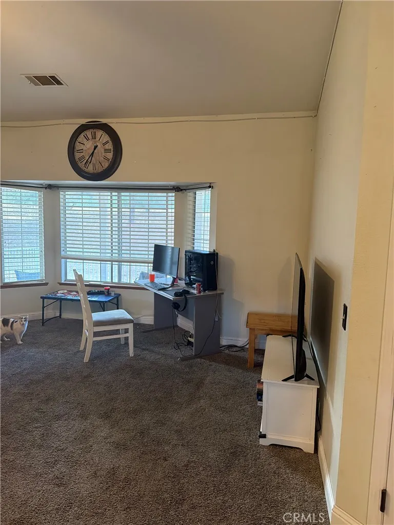 30065 Tioga Drive Coarsegold, CA 93614