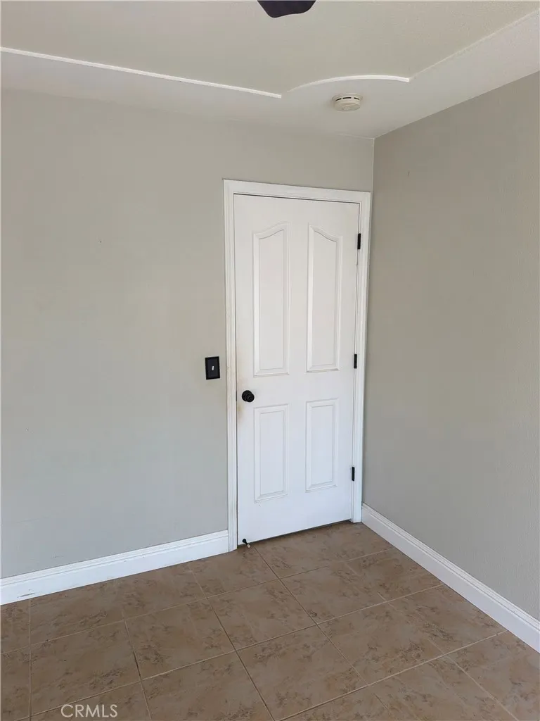 30065 Tioga Drive Coarsegold, CA 93614