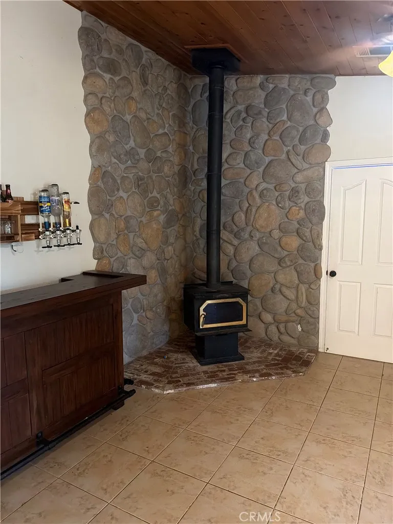 30065 Tioga Drive Coarsegold, CA 93614