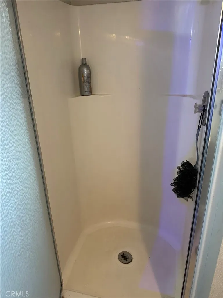30065 Tioga Drive Coarsegold, CA 93614
