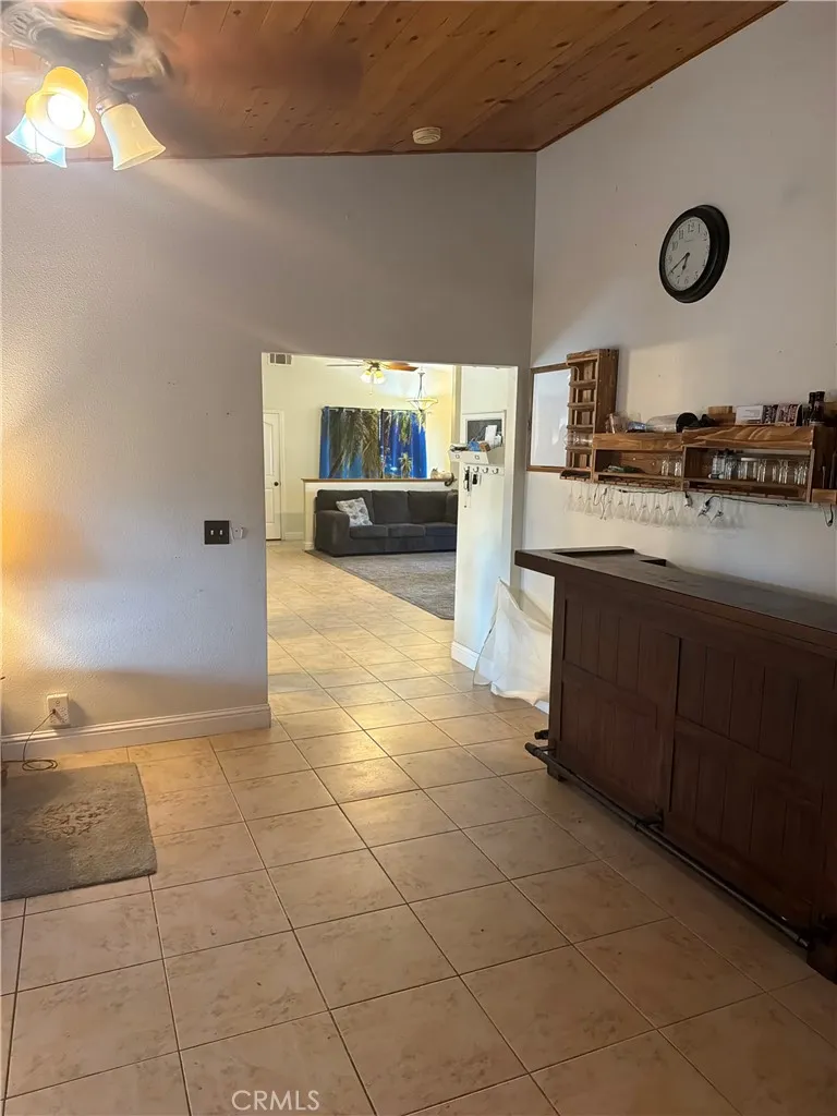 30065 Tioga Drive Coarsegold, CA 93614
