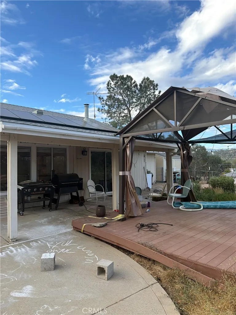 30065 Tioga Drive Coarsegold, CA 93614