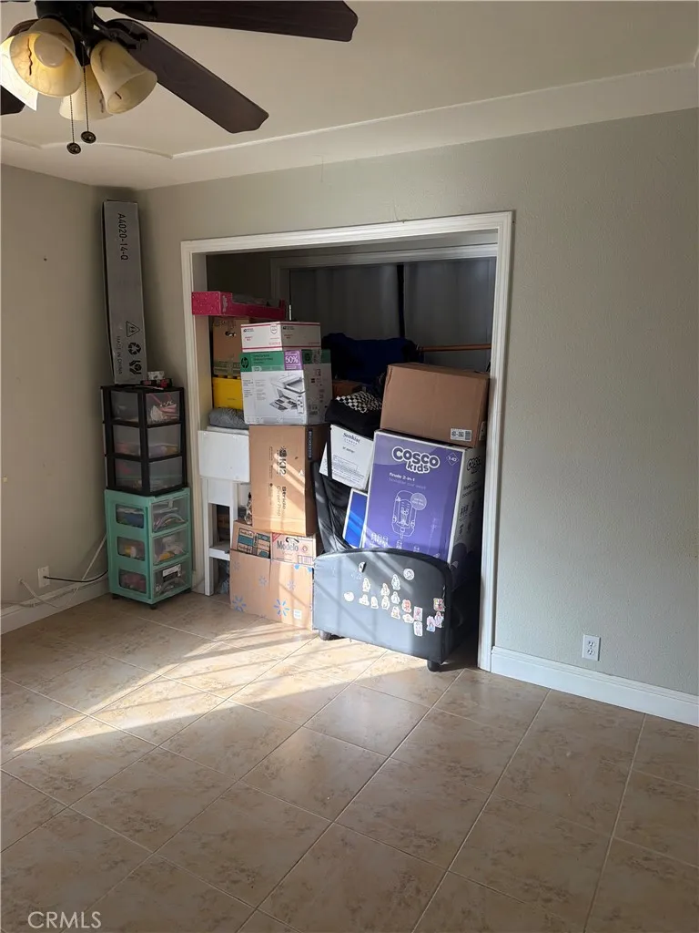 30065 Tioga Drive Coarsegold, CA 93614