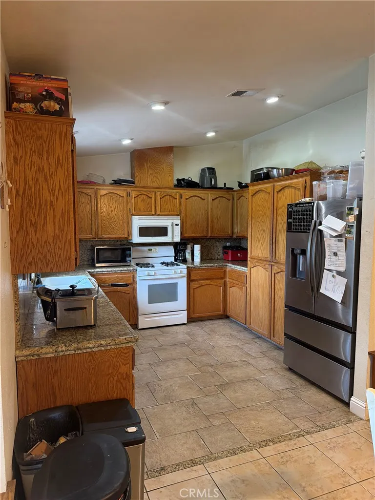30065 Tioga Drive Coarsegold, CA 93614