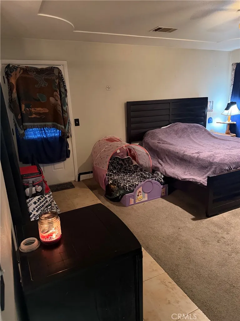 30065 Tioga Drive Coarsegold, CA 93614