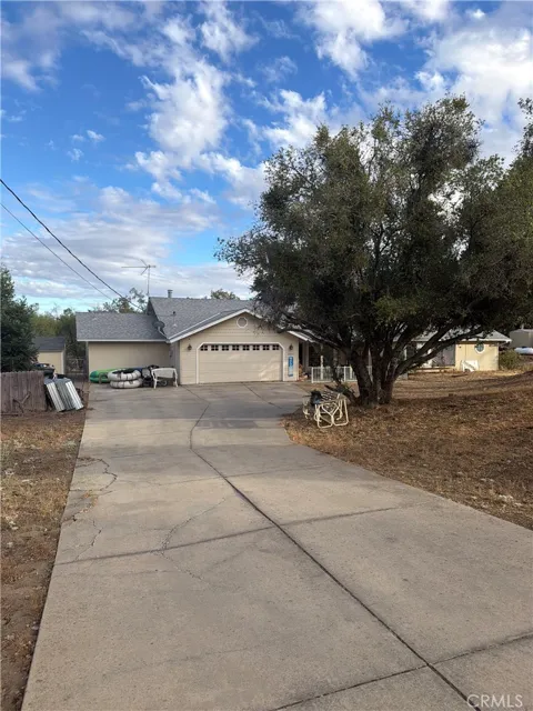 30065 Tioga Drive
