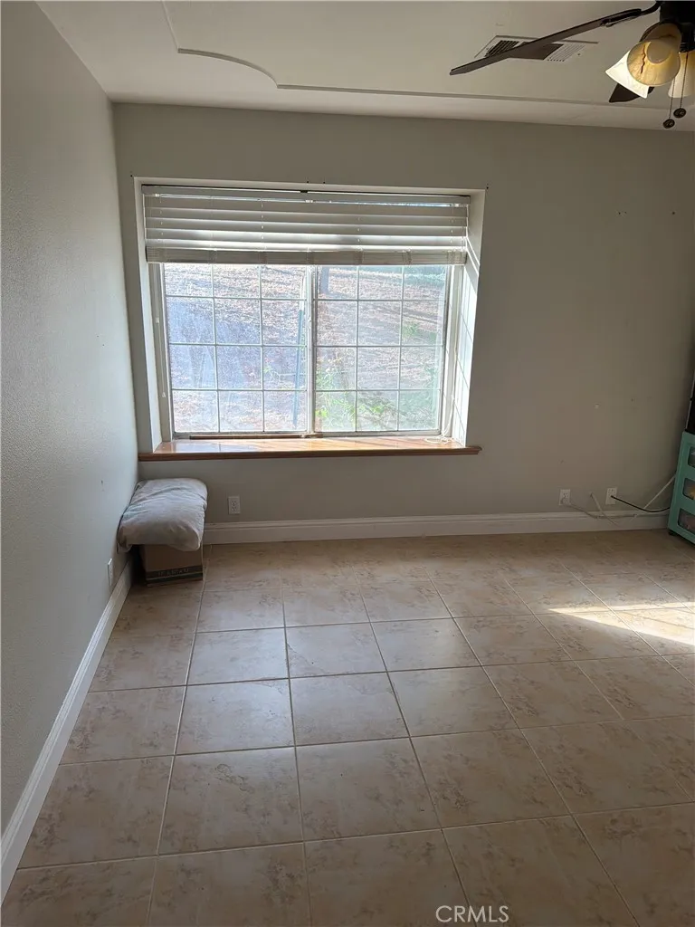 30065 Tioga Drive Coarsegold, CA 93614