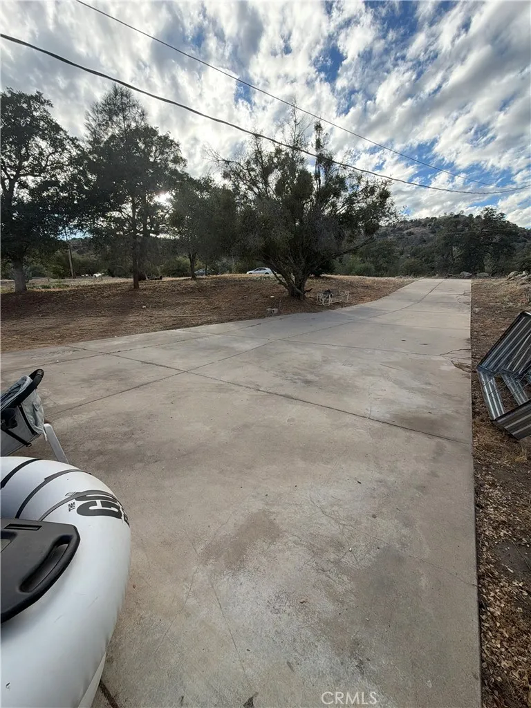 30065 Tioga Drive Coarsegold, CA 93614