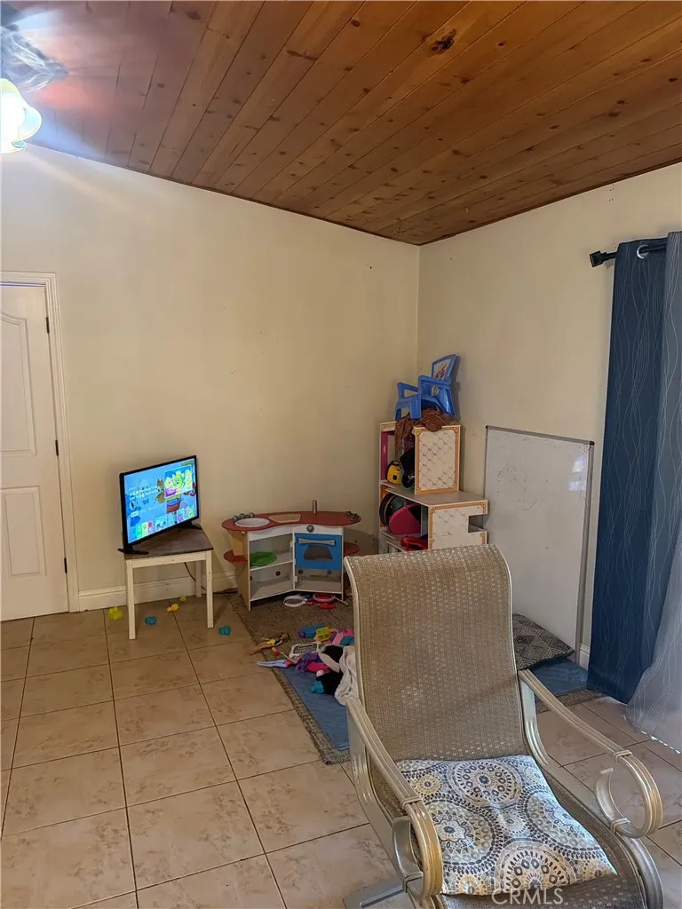 30065 Tioga Drive Coarsegold, CA 93614