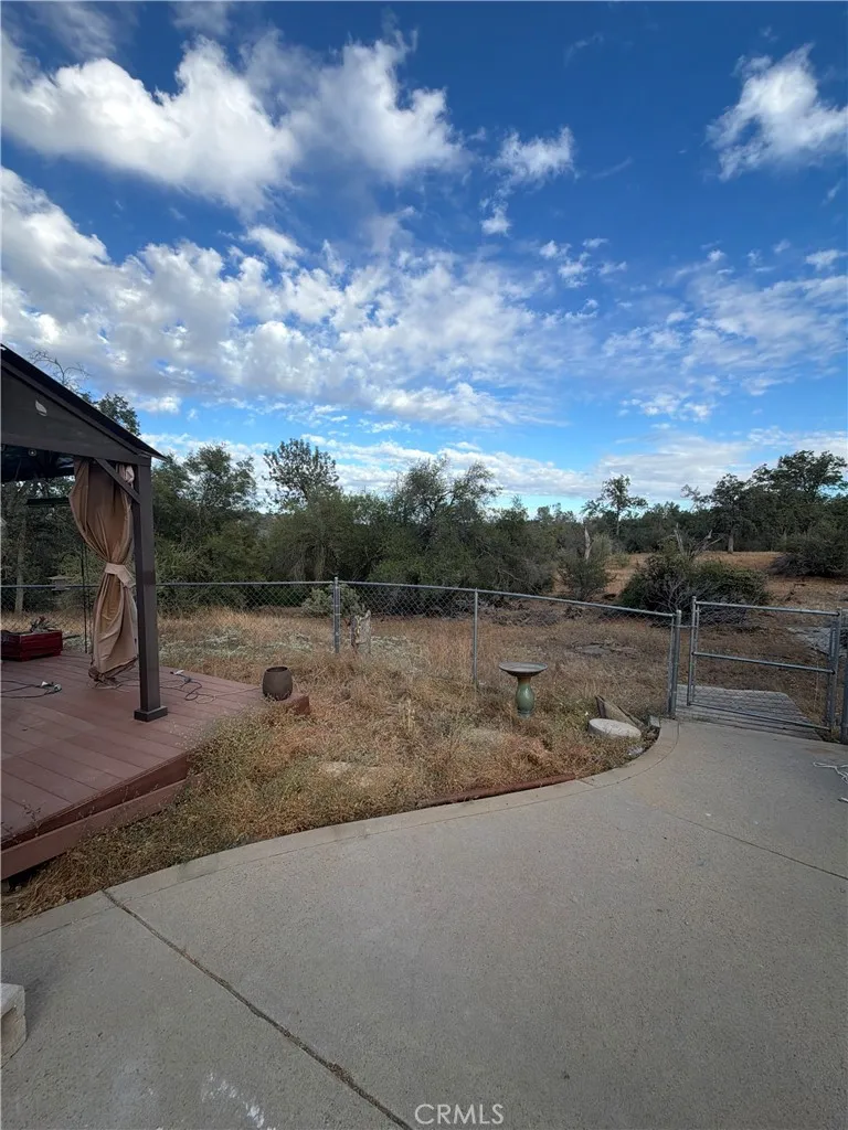 30065 Tioga Drive Coarsegold, CA 93614