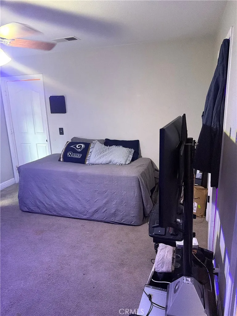 30065 Tioga Drive Coarsegold, CA 93614