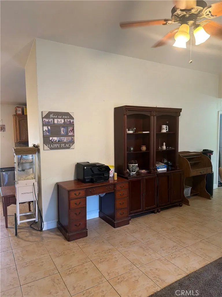 30065 Tioga Drive Coarsegold, CA 93614