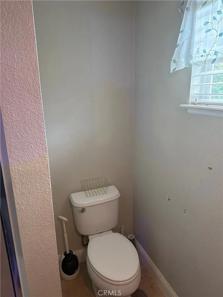 30065 Tioga Drive Coarsegold, CA 93614