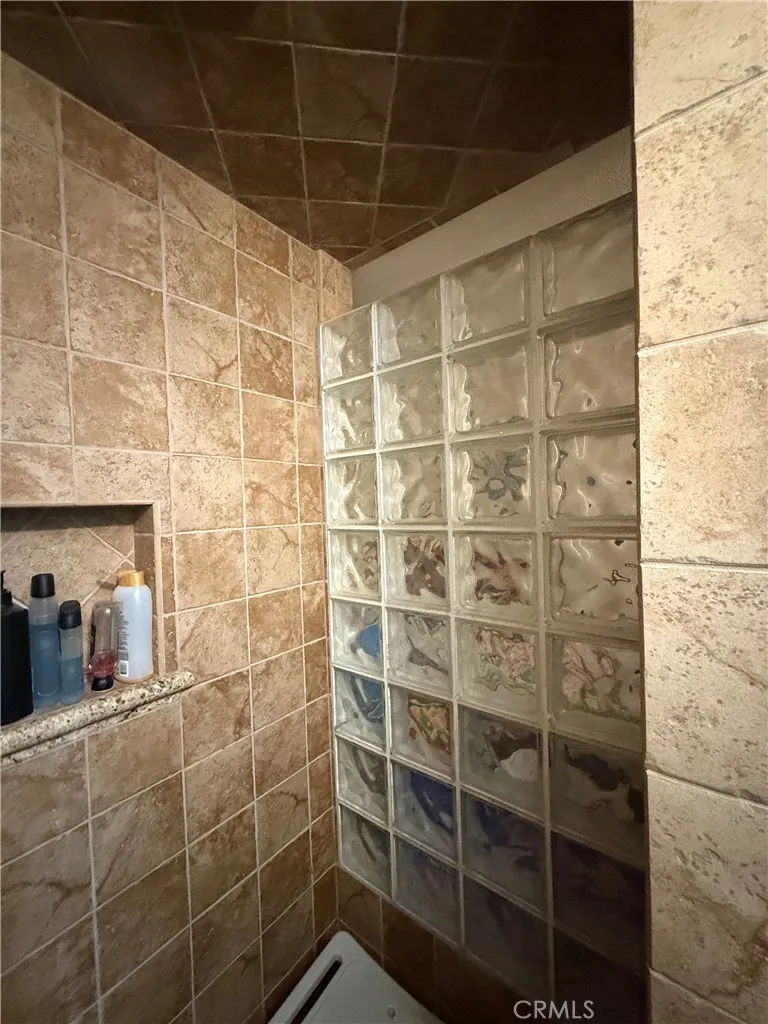 30065 Tioga Drive Coarsegold, CA 93614