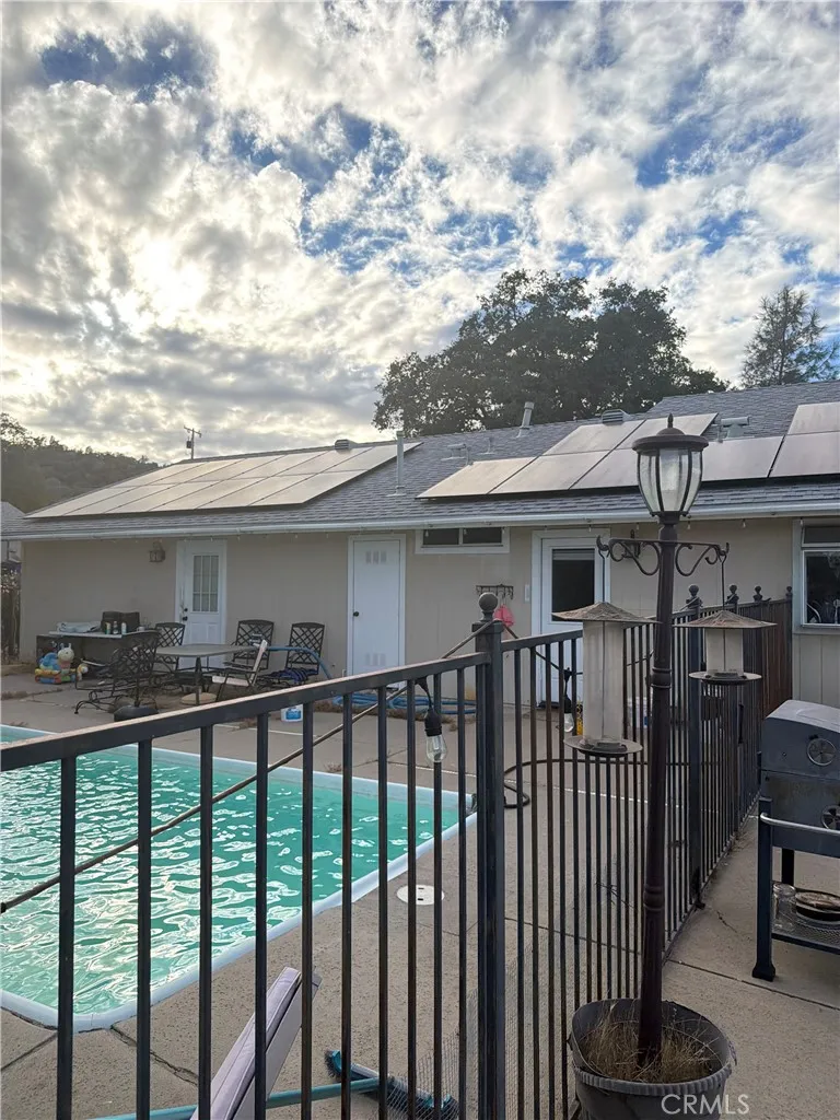 30065 Tioga Drive Coarsegold, CA 93614
