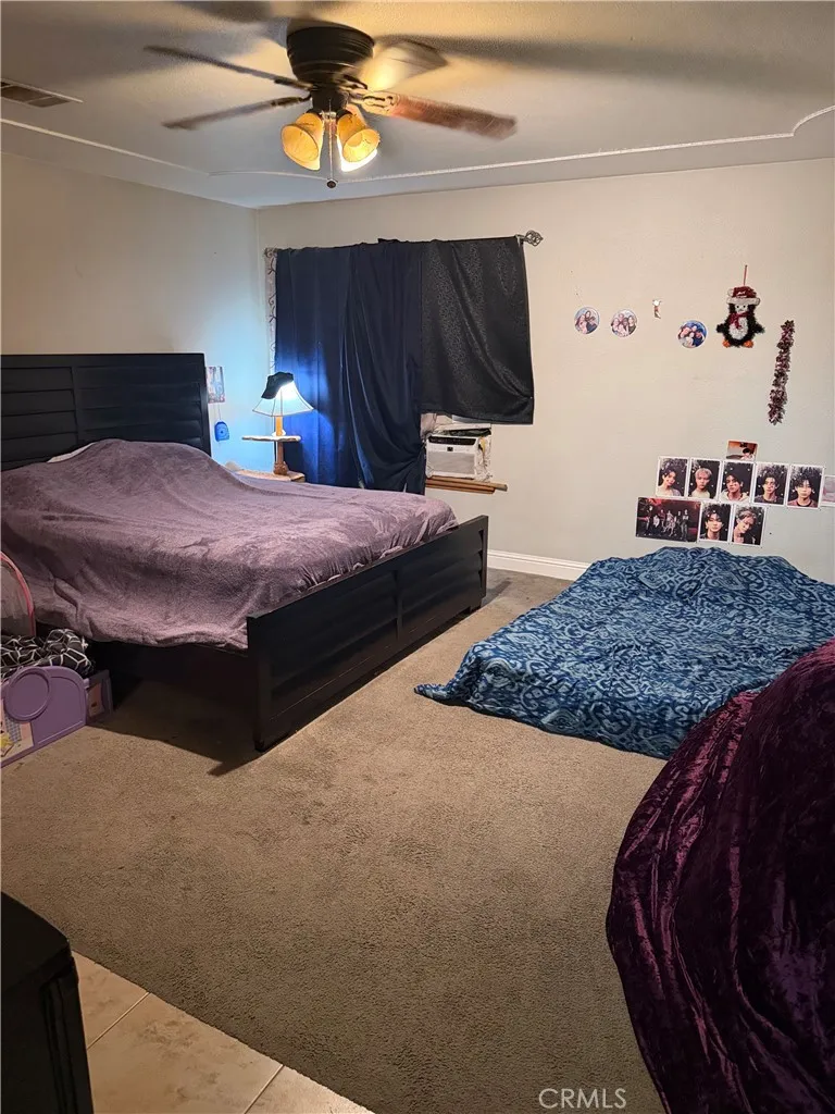 30065 Tioga Drive Coarsegold, CA 93614