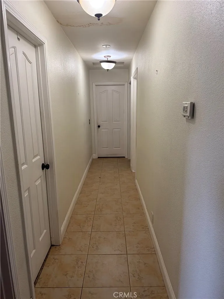 30065 Tioga Drive Coarsegold, CA 93614