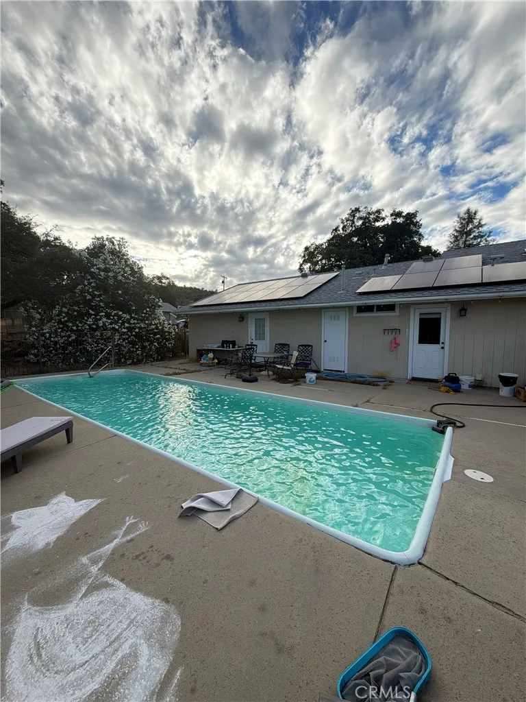 30065 Tioga Drive Coarsegold, CA 93614