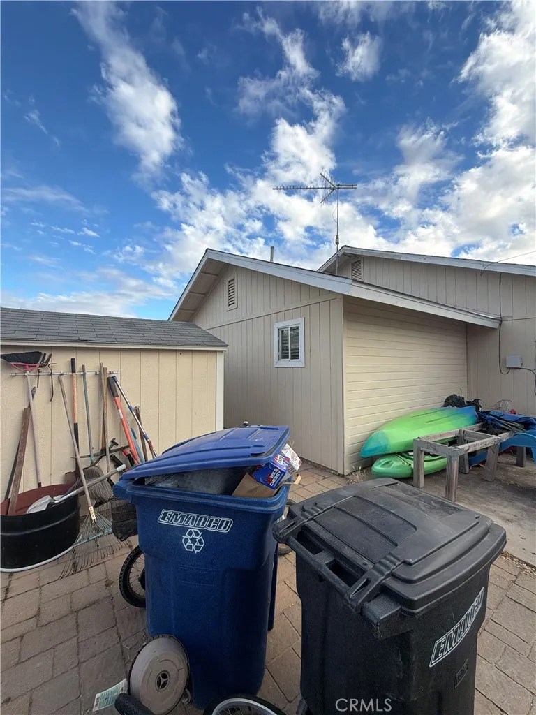 30065 Tioga Drive Coarsegold, CA 93614