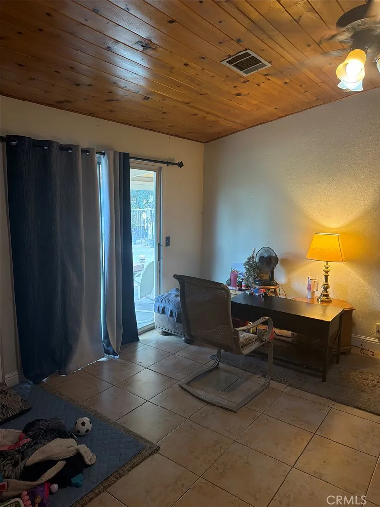 30065 Tioga Drive Coarsegold, CA 93614