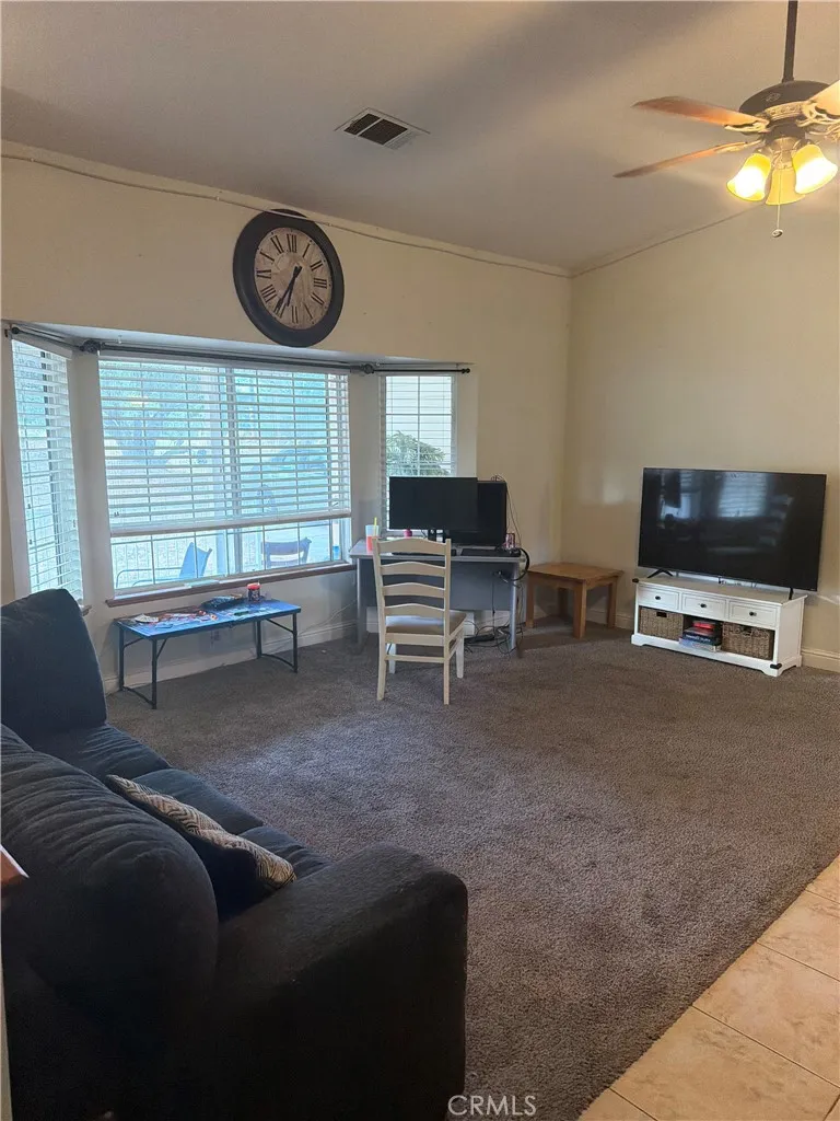 30065 Tioga Drive Coarsegold, CA 93614