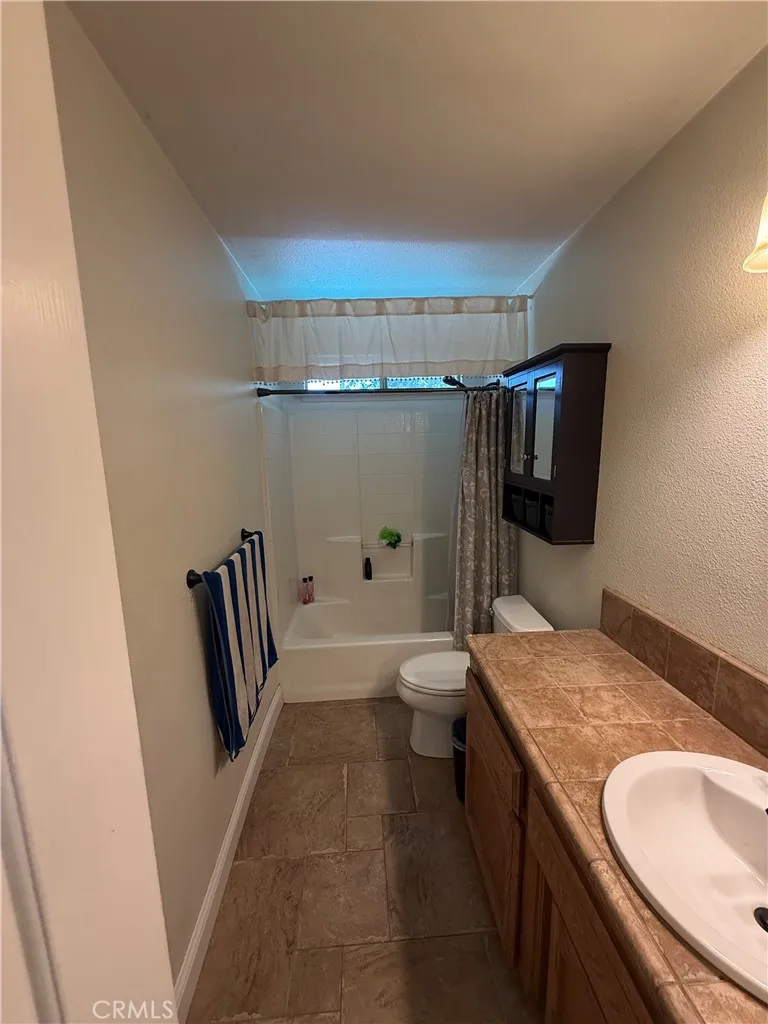 30065 Tioga Drive Coarsegold, CA 93614