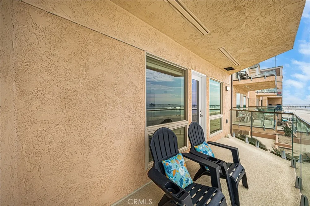714 Seacoast Drive #211 Imperial Beach, CA 91932