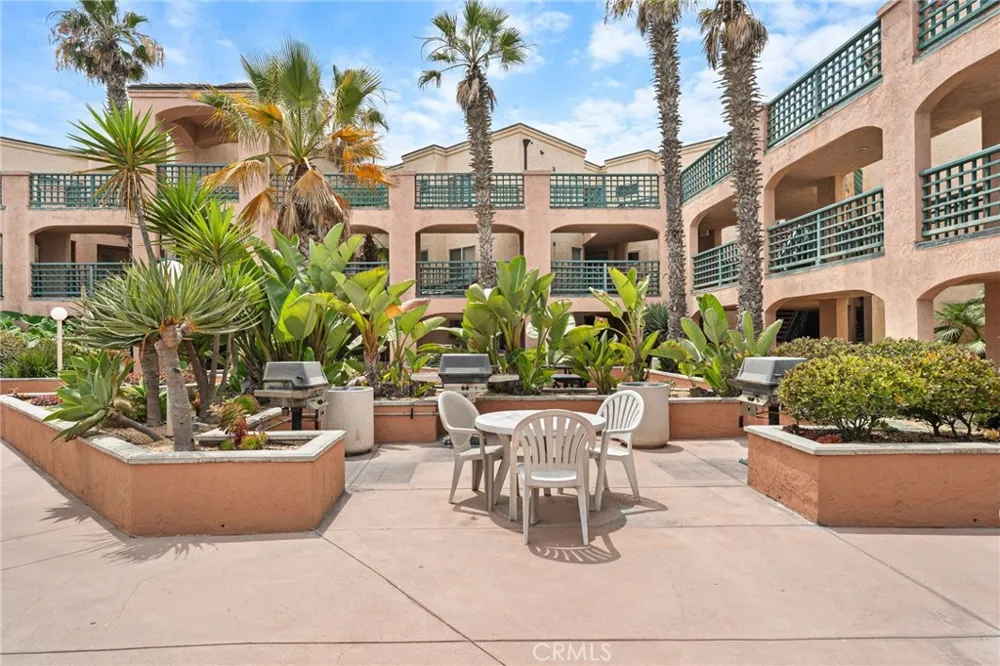 714 Seacoast Drive #211 Imperial Beach, CA 91932