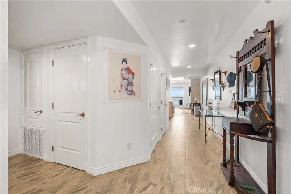 714 Seacoast Drive #211 Imperial Beach, CA 91932