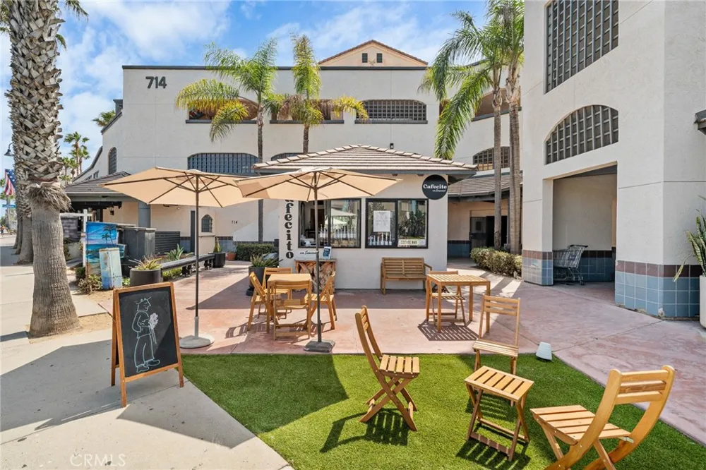 714 Seacoast Drive #211 Imperial Beach, CA 91932