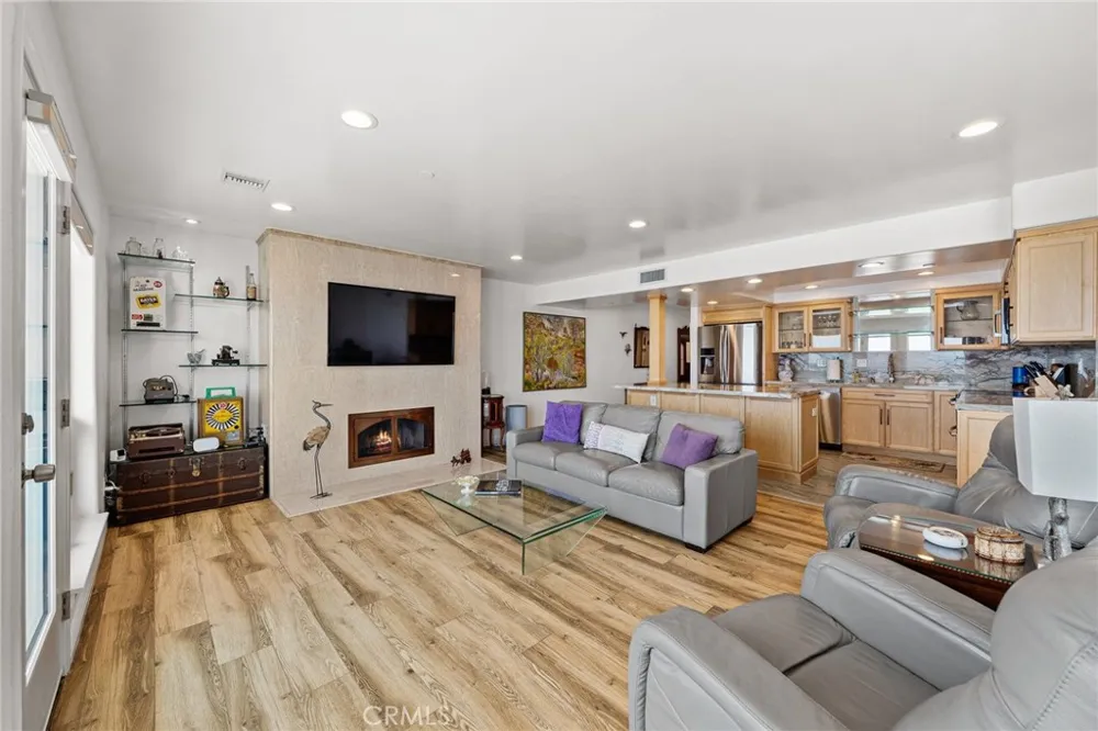 714 Seacoast Drive #211 Imperial Beach, CA 91932