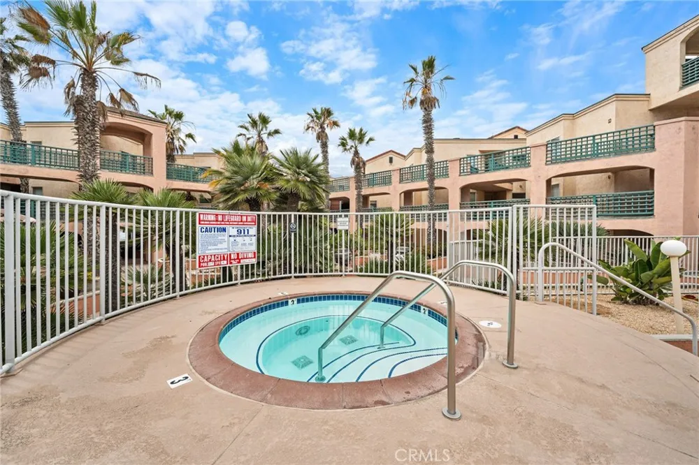714 Seacoast Drive #211 Imperial Beach, CA 91932