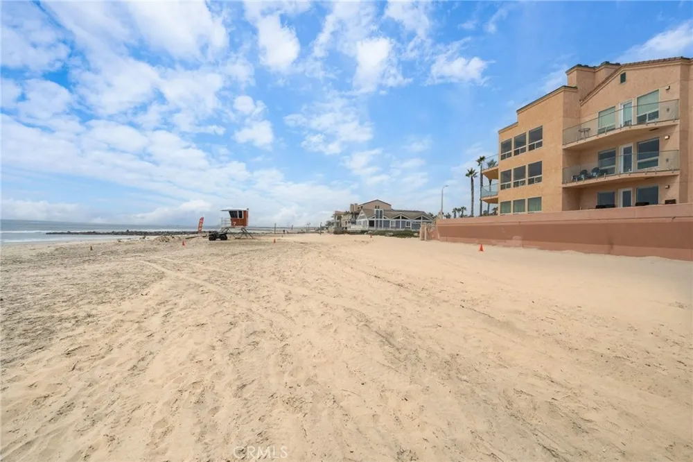 714 Seacoast Drive #211 Imperial Beach, CA 91932