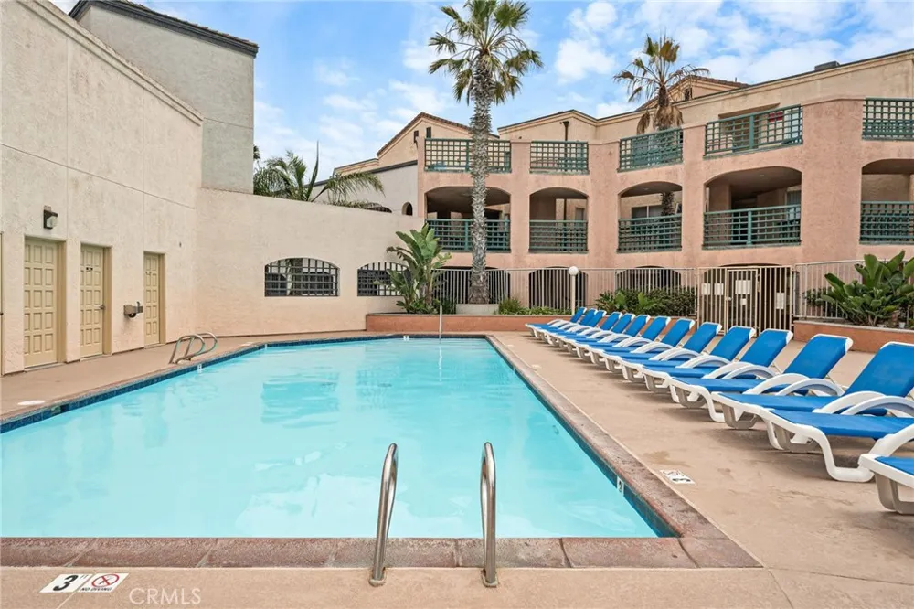 714 Seacoast Drive #211 Imperial Beach, CA 91932