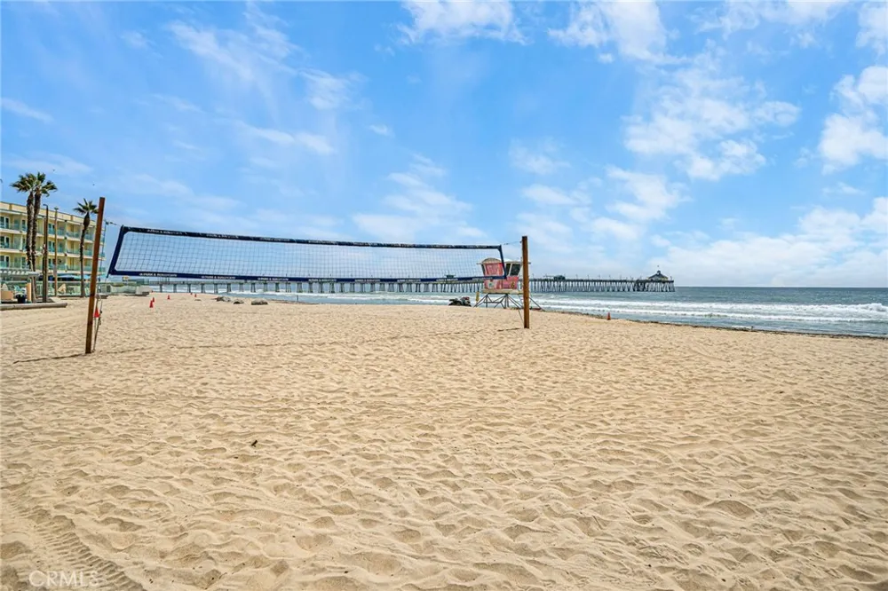 714 Seacoast Drive #211 Imperial Beach, CA 91932