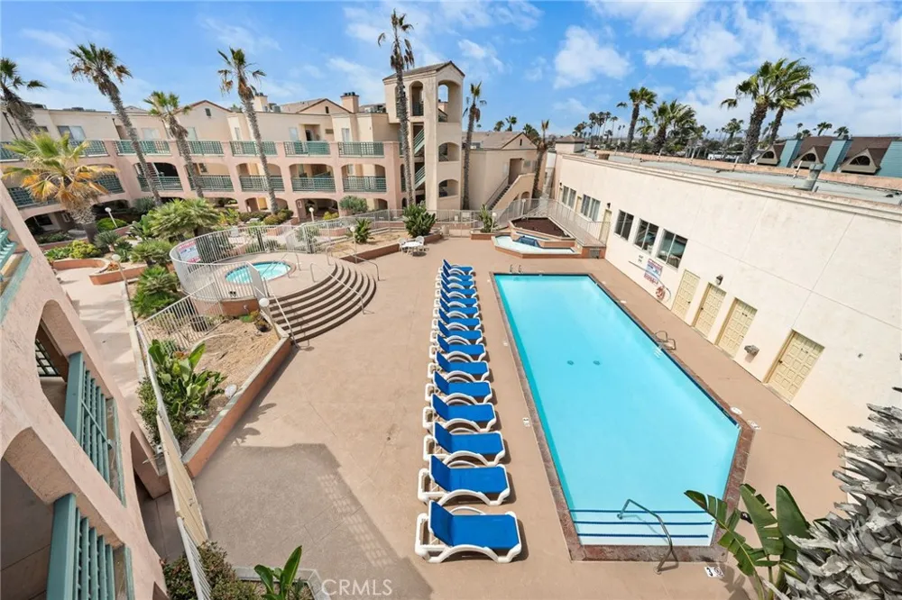 714 Seacoast Drive #211 Imperial Beach, CA 91932