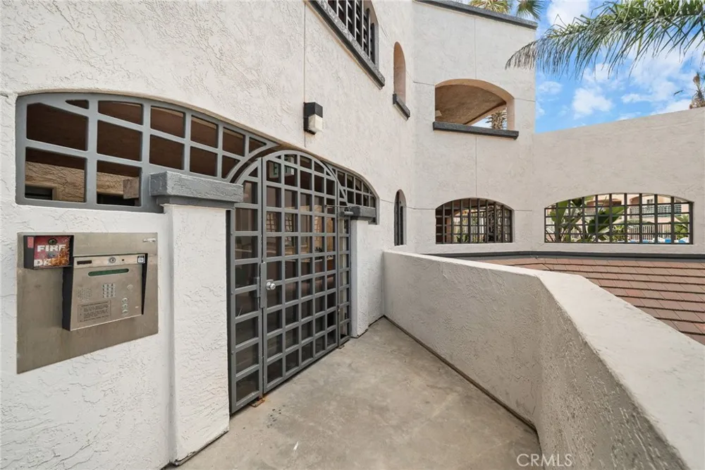 714 Seacoast Drive #211 Imperial Beach, CA 91932