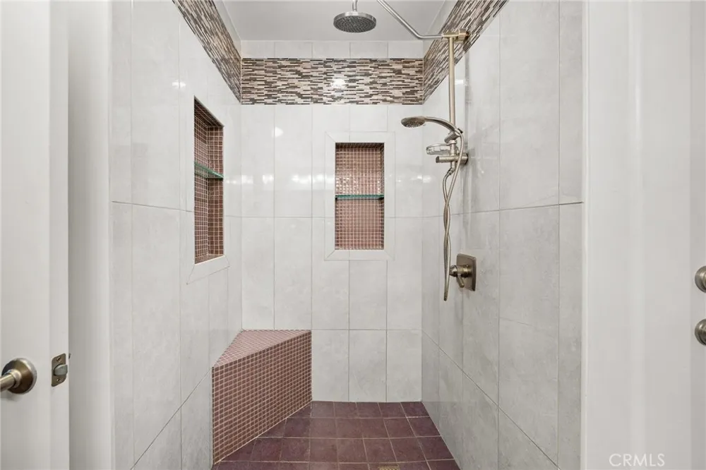 714 Seacoast Drive #211 Imperial Beach, CA 91932