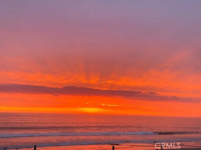 714 Seacoast Drive #211 Imperial Beach, CA 91932