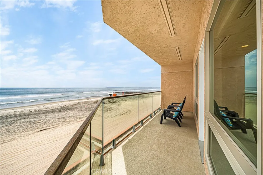 714 Seacoast Drive #211 Imperial Beach, CA 91932