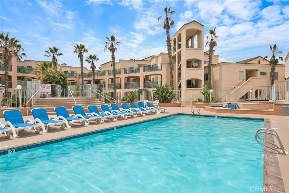 714 Seacoast Drive #211 Imperial Beach, CA 91932
