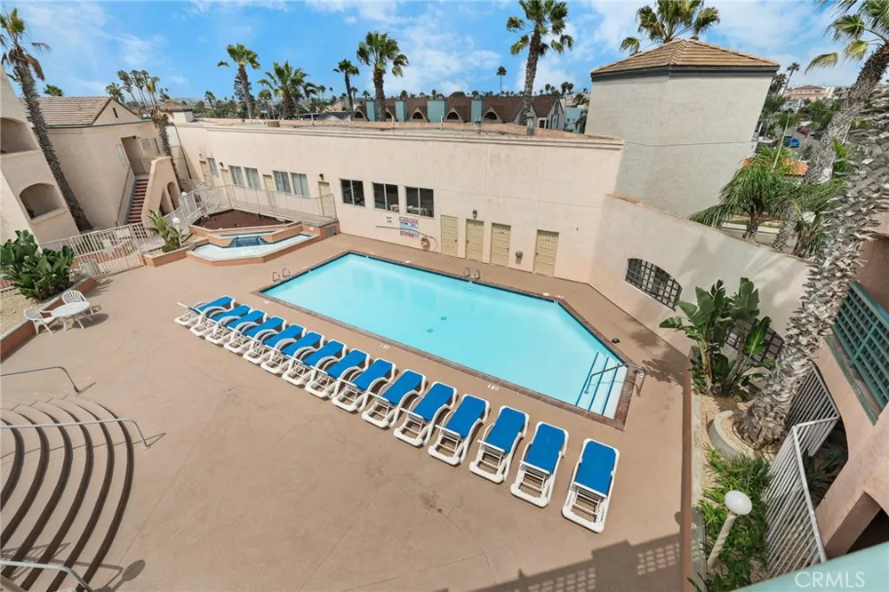 714 Seacoast Drive #211 Imperial Beach, CA 91932