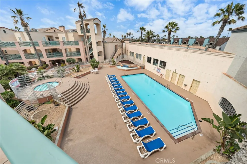 714 Seacoast Drive #211 Imperial Beach, CA 91932