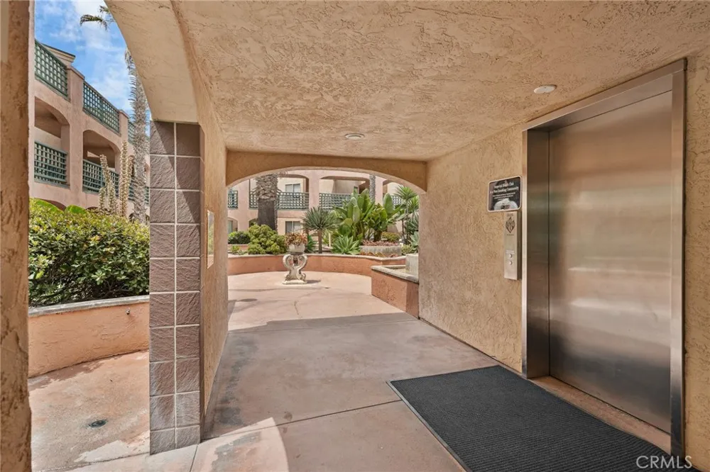 714 Seacoast Drive #211 Imperial Beach, CA 91932
