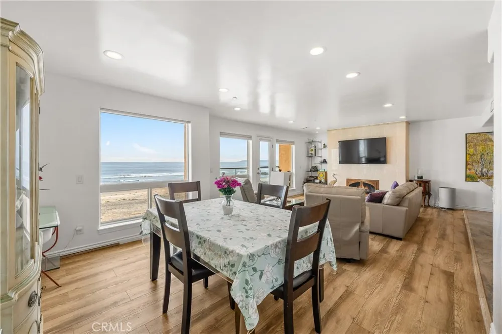 714 Seacoast Drive #211 Imperial Beach, CA 91932