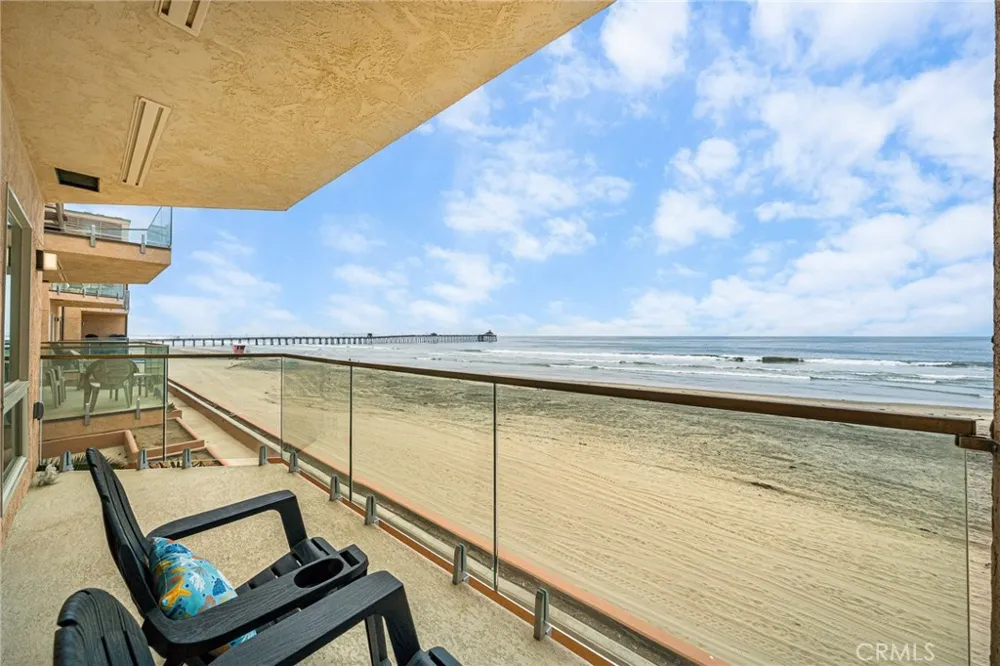 714 Seacoast Drive #211 Imperial Beach, CA 91932